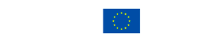 Financiado por la Unión Europea - Next Generation EU